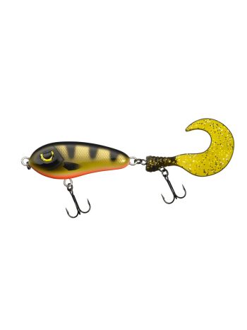 Maxximus Predator Tail-or Jr Perch