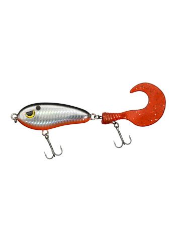 Maxximus Predator Tail-or Jr True Roach