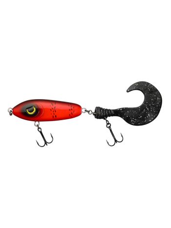 Maxximus Predator Tail-or 50 gram Stockholm