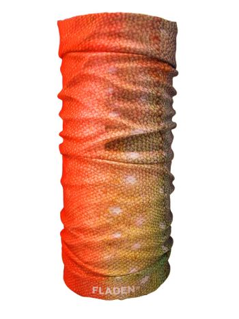 Buff Multi tørklæde Artic Char Fjeldørred