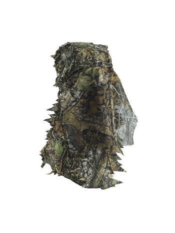 Deerhunter 3D maske