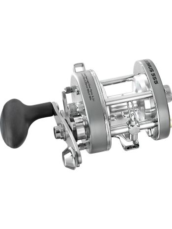 Fladen Multihjul Maxximus 555