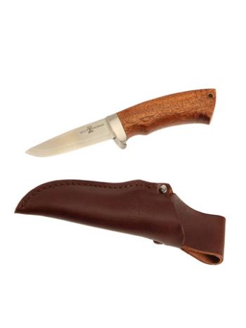 Kniv Øyo Dovre jagtkniv jagtdolk