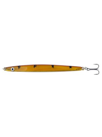 ABU MO Coast Tobis Sunset 19 gram
