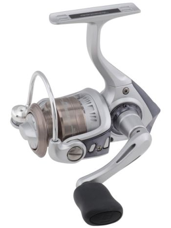 ABU Garcia S Cardinal 30 Fastspolehjul