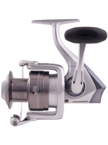 ABU Garcia S Cardinal 20 Fastspolehjul