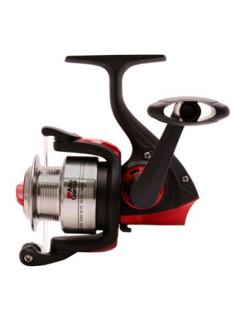 Abu Garcia Cardinal 54
