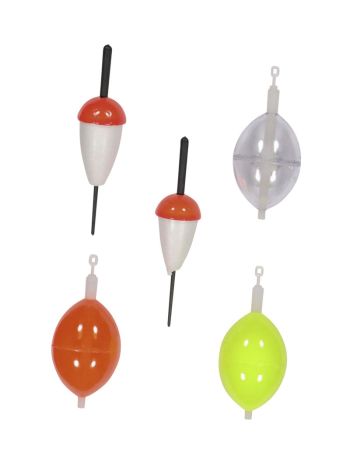 Abu Garcia Float Kit