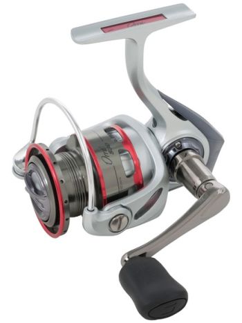 ABU Orra s30 
