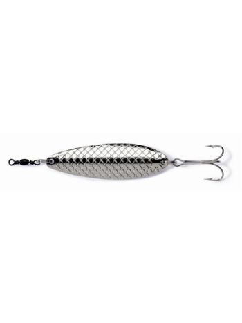 Abu Garcia Koster Blink 28 G Sølv