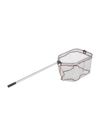 ABU Foldbart Landing Net Large Fangstnet
