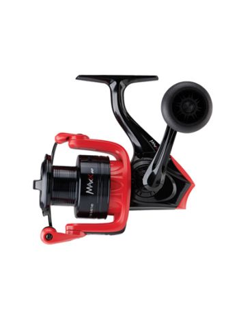 Abu Garcia Max X 30