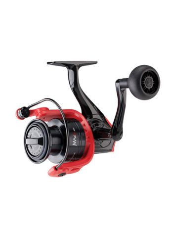 Abu Garcia Max X 40