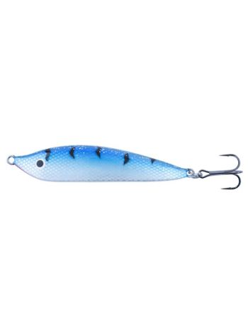 ABU MO Coast Skyblue 14 og 22 gram