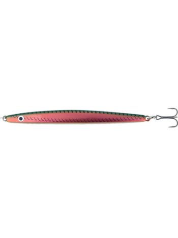 ABU MO Coast Tobis Nereis 19 gram