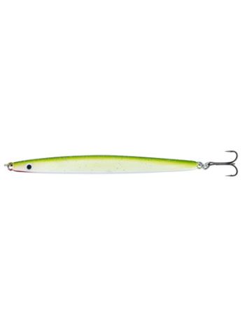 ABU MO Coast Tobis Cream Olive 19 gram
