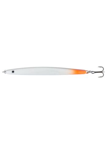 ABU MO Coast Tobis Firepearl 19 gram