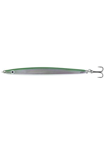ABU MO Coast Tobis Ghost 19 gram