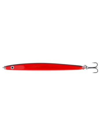 ABU MO Coast Tobis Racer 19 gram