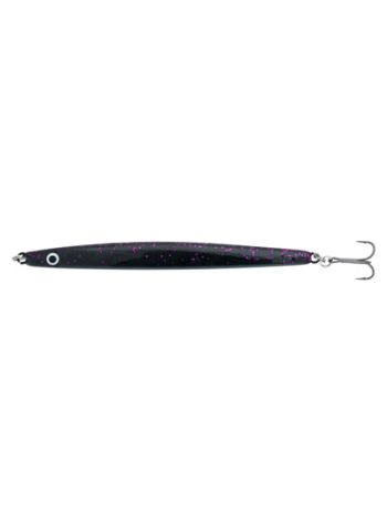 ABU MO Coast Tobis Starlight 19 gram