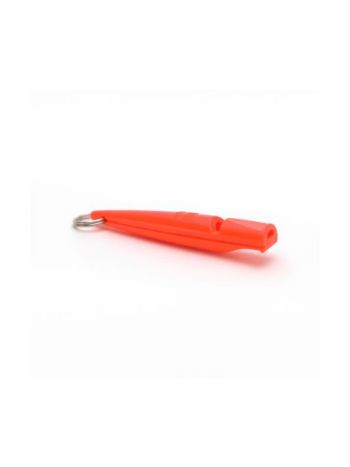 ACME Hundefløjte 210,5 Orange
