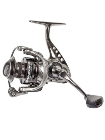 Maxximus AluPro 20 spinnehjul