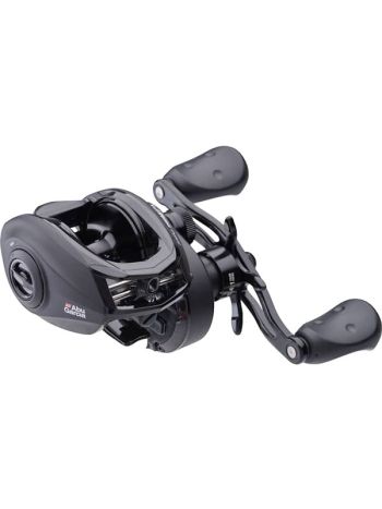 ABU Revo Beast 41X left hand
