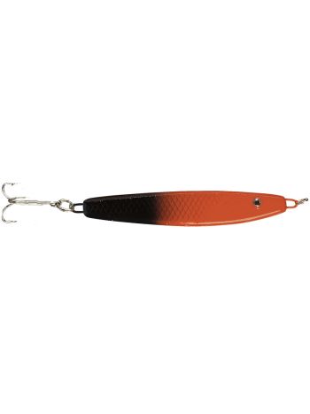 Baconsillen Pirk Orange Sort