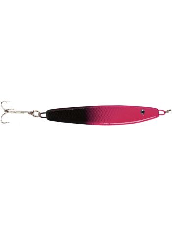 Baconsillen Pirk Pink Sort