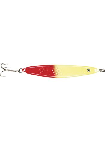 Baconsillen Pirk Neon Gul og Orange