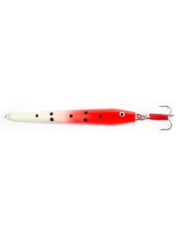 Batongen Orange Fluo tung pirk