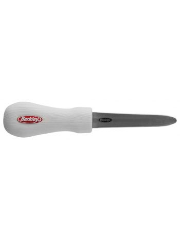 Østers Kniv Berkley