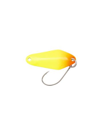 Berkley Chisai Gold Fuchsia micro blink