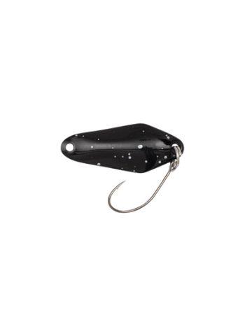 Berkley Chisai Pearl White micro blink