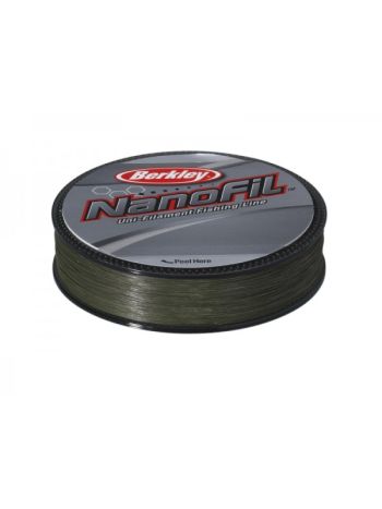 Nanofil Low-Vis