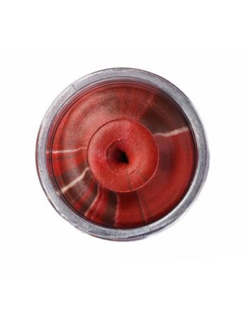 Berkley Powebait Barbercue
