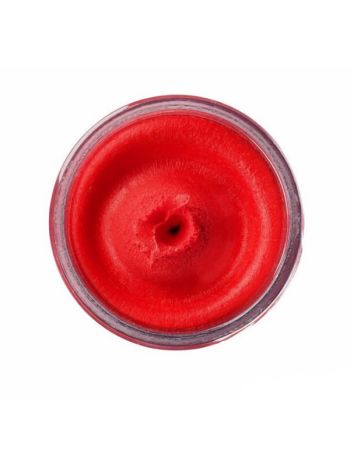Berkley Powerbait Chilli Pepper
