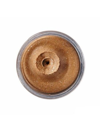Berkley Powerbait Cinnamon