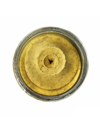 Berkley Powerbait Curry