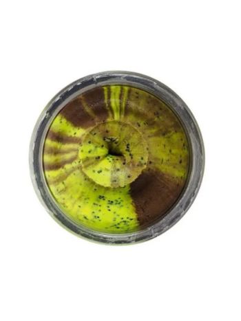 Berkley Powerbait Kiwi Cool