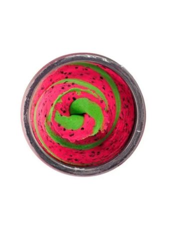 Berkley Powerbait Munchy Melon
