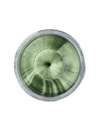 Berkley Powerbait Oregano