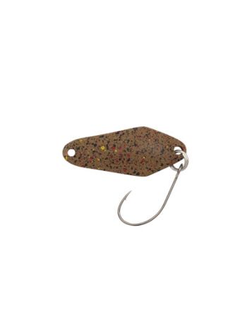 Berkley Chisai Splat Pel micro blink