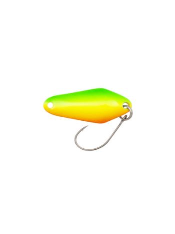 Berkley Chisai Tiger micro blink