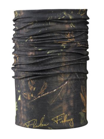 Buff Multi tørklæde Camouflage