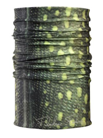 Buff Multi tørklæde Pike