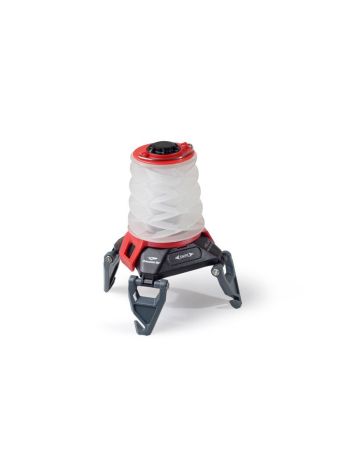 Camping lygte Princeton Tec Helix Backcountry
