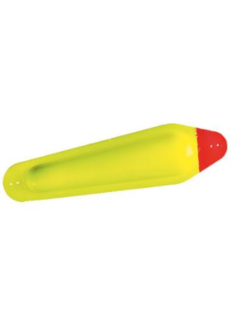 Cigarflåd 40 g Klar