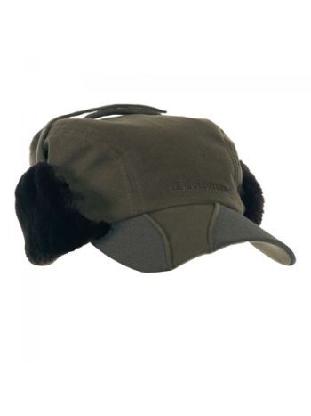 Deerhunter Recon Vinter Hat Grøn