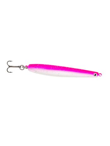 Escaping Herring Pink Hvid Ørred blink